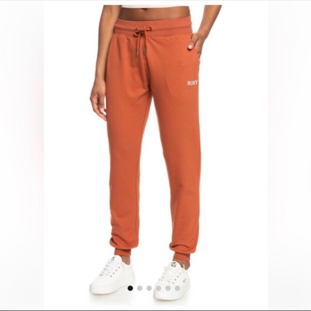 Roxy Joggers